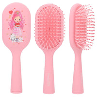 depesche-princess-mimi-brush-depe-0012633