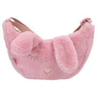 depesche-princess-mimi-bunny-shaped-bag-bunny-ballet-depe-0012866
