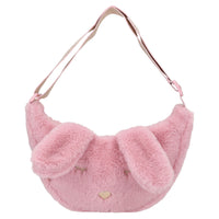 depesche-princess-mimi-bunny-shaped-bag-bunny-ballet-depe-0012866