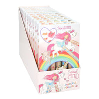 depesche-princess-mimi-colouring-pencils-with-sharpener-depe-0012181