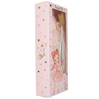 depesche-princess-mimi-costume-set-depe-0012797