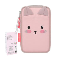 depesche-princess-mimi-double-pencil-case-cat-stationery-depe-0014033
