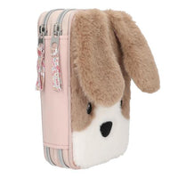 depesche-princess-mimi-double-pencil-case-milo-depe-0013127