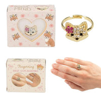 depesche-princess-mimi-finger-ring-depe-0010108