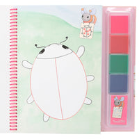 depesche-princess-mimi-fingerprint-fun-depe-0012105