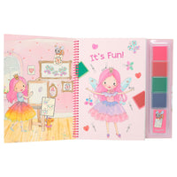 depesche-princess-mimi-fingerprint-fun-depe-0012105