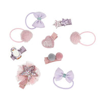 depesche-princess-mimi-hair-accessories-depe-0013247