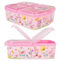 depesche-princess-mimi-lunch-box-depe-0012316