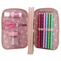 depesche-princess-mimi-pencil-case-fur-depe-0012864