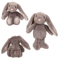 depesche-princess-mimi-plush-bunnies-20-cm-play-toy-depe-0014043