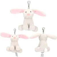 depesche-princess-mimi-plush-bunny-nelly-pendant