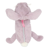 depesche-princess-mimi-plush-pentube-bunny-depe-0012534