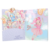 depesche-princess-mimi-puffy-sticker-book-depe-0012491