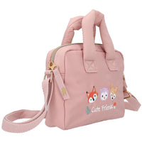 depesche-princess-mimi-shoulderbag-wild-forest-depe-0012530