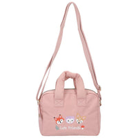 depesche-princess-mimi-shoulderbag-wild-forest-depe-0012530
