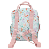 depesche-princess-mimi-small-backpack-wild-forest-depe-0012572