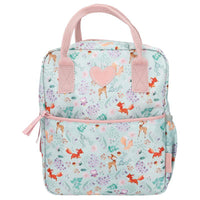 depesche-princess-mimi-small-backpack-wild-forest-depe-0012572