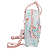 depesche-princess-mimi-small-backpack-wild-forest-depe-0012572