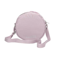 Depesche Princess Mimi Small Shoulder Bag