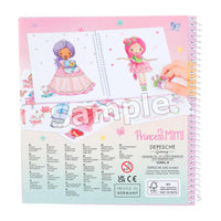 depesche-princess-mimi-sticker-book-dress-me-up-depe-0012462