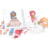depesche-princess-mimi-sticker-book-dress-me-up-depe-0012462