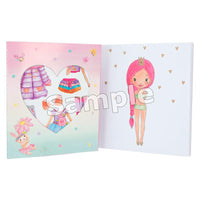 depesche-princess-mimi-sticker-book-dress-me-up-depe-0012462