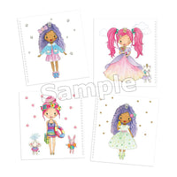 depesche-princess-mimi-sticker-book-dress-me-up-depe-0012462