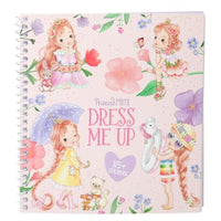 depesche-princess-mimi-sticker-book-dress-me-up-depe-0013577