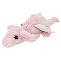 depesche-snukis-plush-dragon-pink-play-toy-depe-0014183