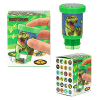 depesche-sticker-stamper-stationery-depe-0013349