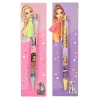 depesche-top-model-pen-with-confetti-depe-0012845