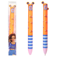 depesche-topmodel-2-colours-ballpen-depe-0012170