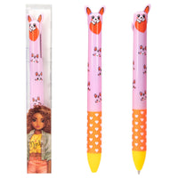 depesche-topmodel-2-colours-ballpen-depe-0012170