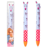 depesche-topmodel-2-colours-ballpen-depe-0012170