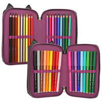 depesche-topmodel-3-compartment-pencil-case-leo-rebel-kitty-depe-0013020