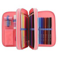 depesche-topmodel-3-compartment-pencil-case-with-rubbing-sequins-depe-0012950