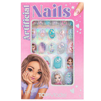 depesche-topmodel-artifical-nails-glitter-beauty-and-me