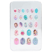 depesche-topmodel-artifical-nails-glitter-beauty-and-me