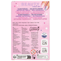 depesche-topmodel-artifical-nails-glitter-beauty-and-me