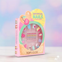 depesche-topmodel-artificial-nails-and-deco-stone-set-candy-glam-beauty-care-depe-0014072