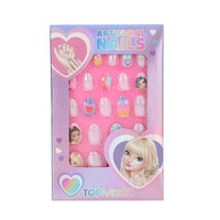 depesche-topmodel-artificial-nails-aurora-beauty-and-me-depe-0013145