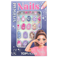 depesche-topmodel-artificial-nails-beauty-and-me