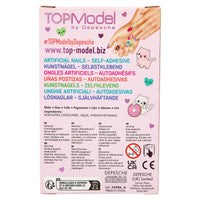 depesche-topmodel-artificial-nails-depe-0012396