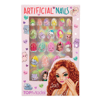 depesche-topmodel-artificial-nails-depe-0012396
