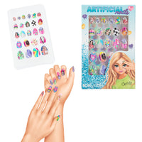 depesche-topmodel-artificial-nails-pointed-beauty-and-me-depe-0012338