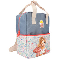 depesche-topmodel-backpack-cutie-star-depe-0012385