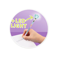 depesche-topmodel-ballpen-with-light-depe-0012846