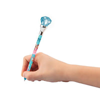 depesche-topmodel-ballpen-with-light-juicy-stationery-depe-0013447