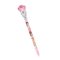 depesche-topmodel-ballpen-with-light-snap-shots-depe-0012796