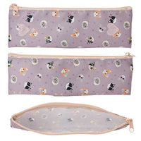 depesche-topmodel-basic-duo-cat-kitty-and-doggy-depe-0013658
